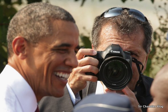 Pete-Souza-canon