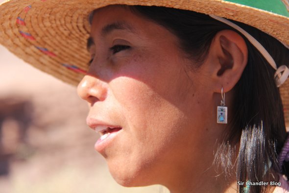 adriana-coyo-atacama