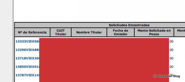 afip-divisas-autorizacion-3