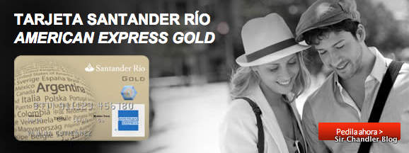amex-santanderrio