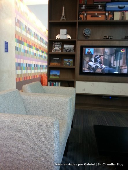 amex-vip-ezeiza-nuevo