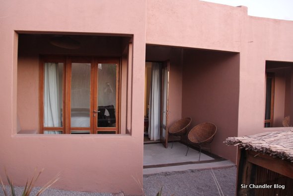 casa-atacama-balcon