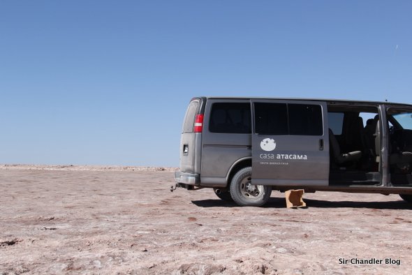 casa-atacama-combi