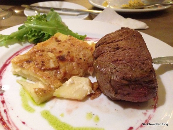 casa-atacama-comidas