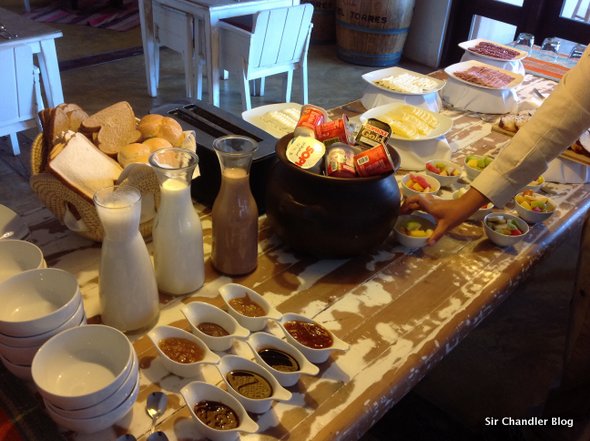 casa-atacama-desayuno