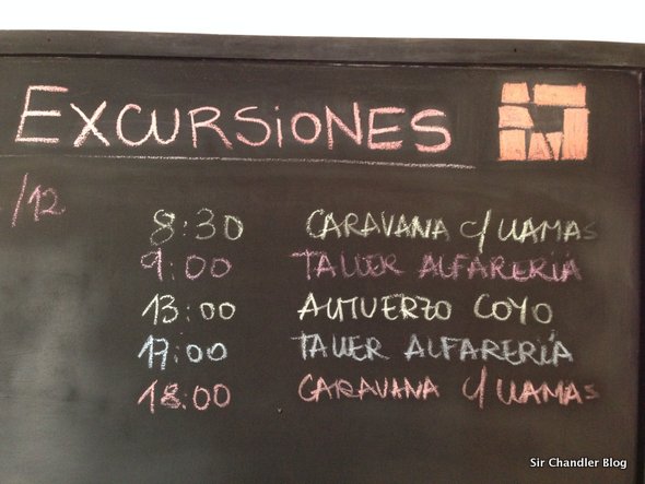 casa-atacama-excursiones