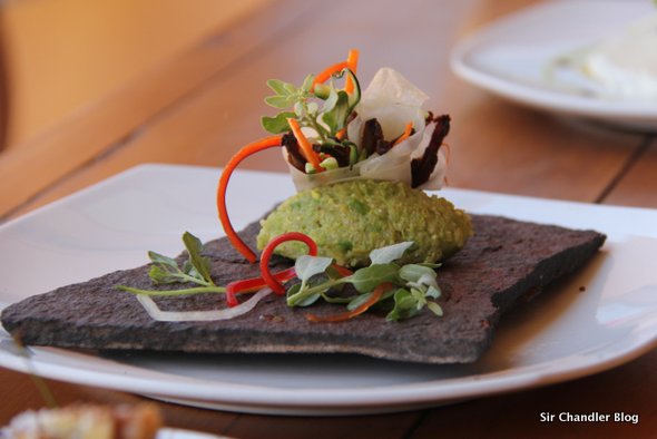 casa-atacama-gastronomia