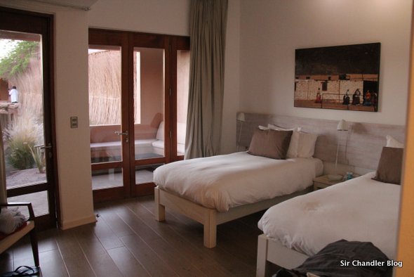 casa-atacama-habitacion
