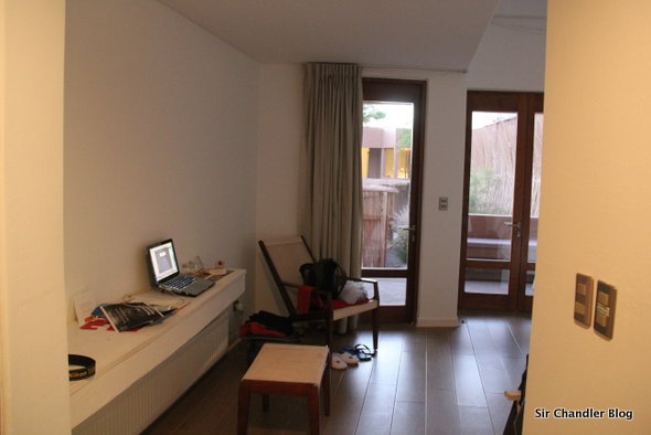 casa-atacama-internet