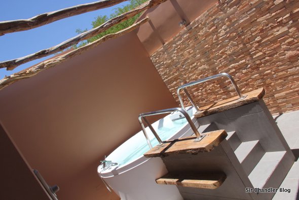 casa-atacama-jacuzzi