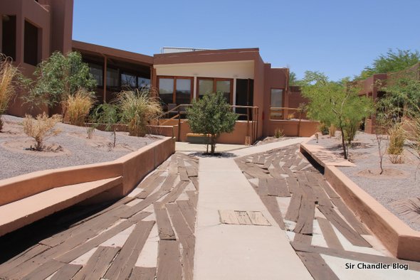 casa-atacama-jardin