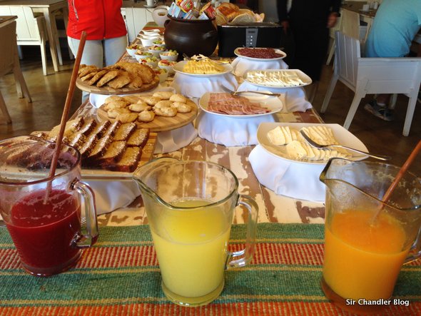 casa-atacama-jugos