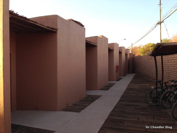 casa-atacama-pasillo