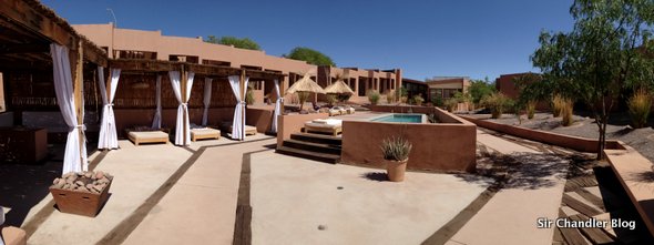 casa-atacama-patio