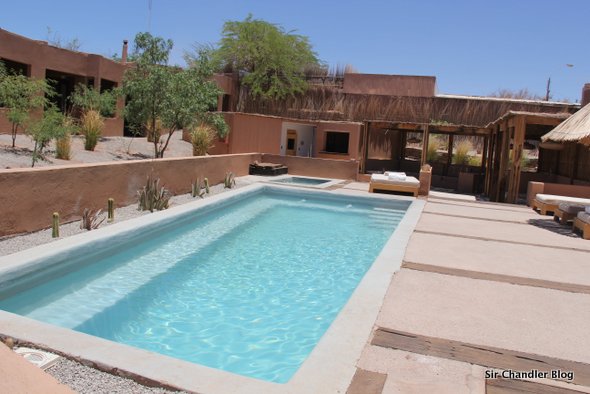 casa-atacama-pileta