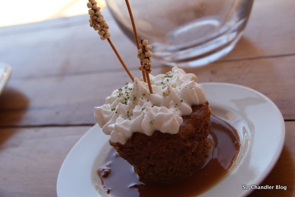 casa-atacama-postres