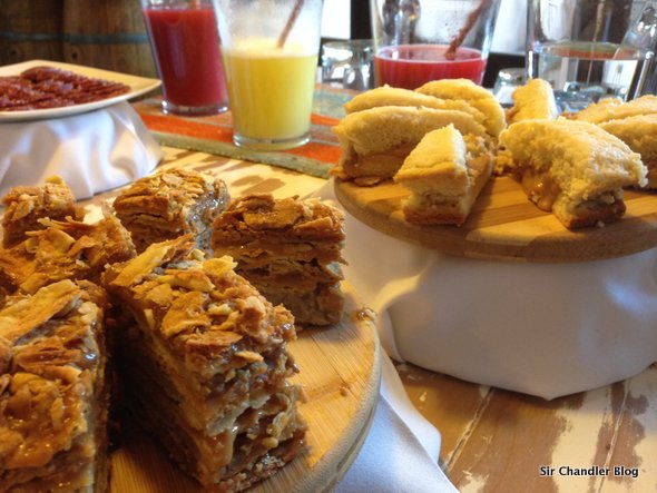casa-atacama-reposteria