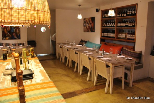 casa-atacama-salon
