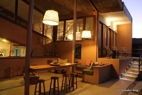 casa-atacama-tarde