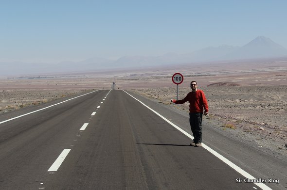 chandler-atacama-desierto