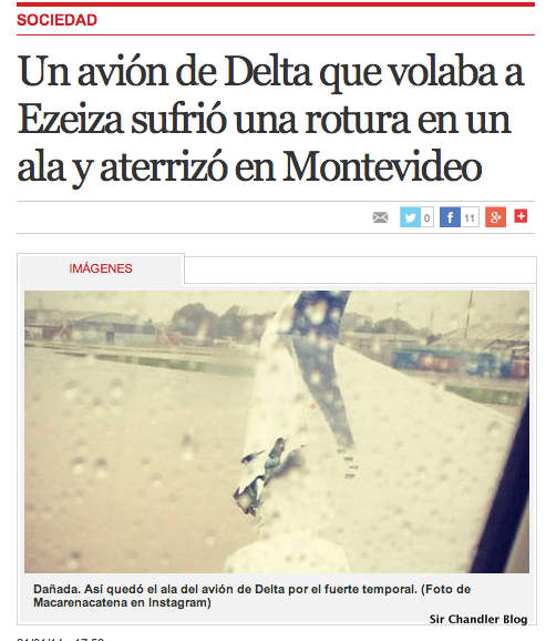 clarin-incidente