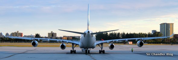 cola-airbus-340-aerolineas