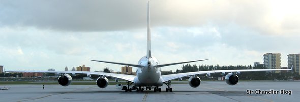 cola-airbus-380-lufhtansa