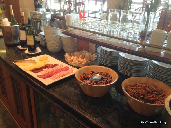 comida-vip-american-scl