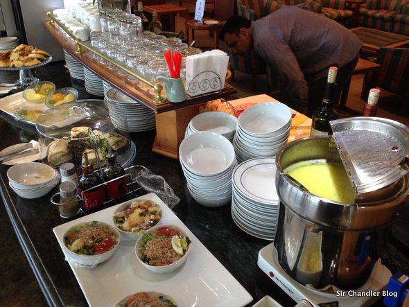comida-vip-american