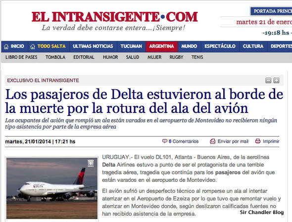 el-intransigente-incidente