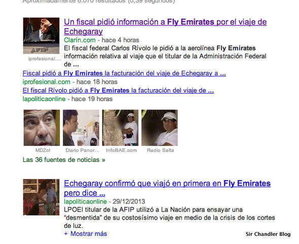 fail-fly-emirates