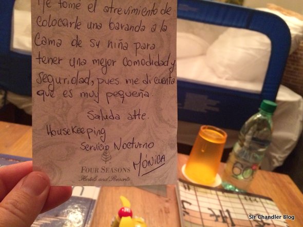 four-seasons-carmelo-nota