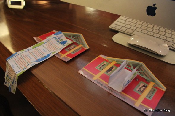 fourseasons-carmelo-actividades