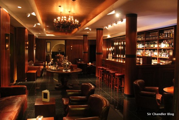 fourseasons-carmelo-bar