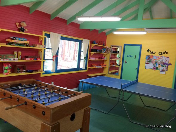 fourseasons-carmelo-chicos