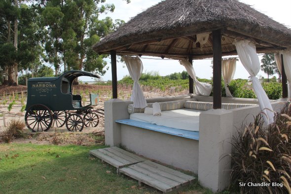 fourseasons-carmelo-descanso