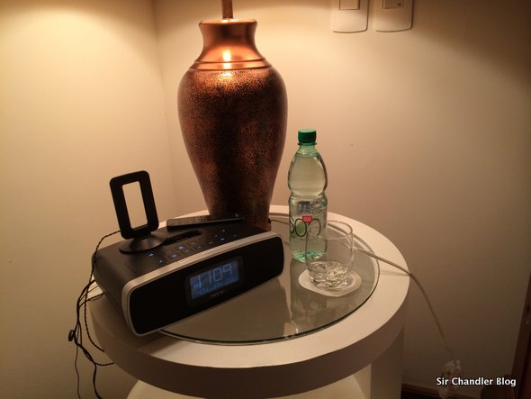 fourseasons-carmelo-detalle