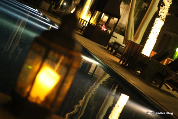 fourseasons-carmelo-noche