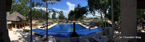 fourseasons-carmelo-panoramica