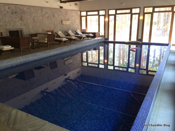 fourseasons-carmelo-pile-cubierta