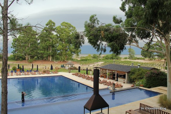 fourseasons-carmelo-pileta