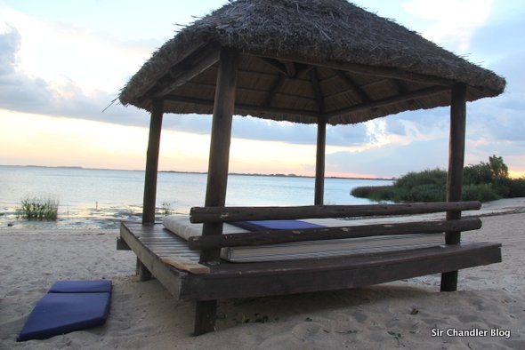 fourseasons-carmelo-playa