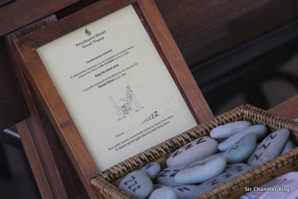 fourseasons-carmelo-relax