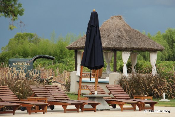 fourseasons-carmelo-reposeras