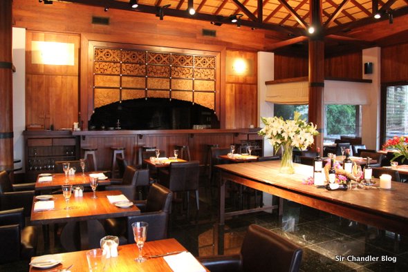 fourseasons-carmelo-resaurant