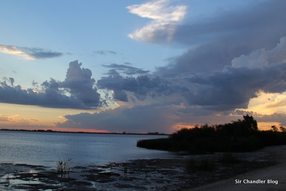 fourseasons-carmelo-rio