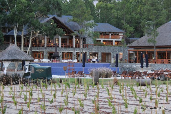 fourseasons-carmelo-vinedo