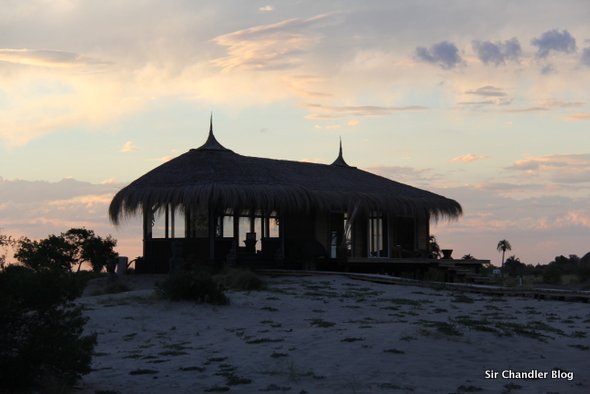 fourseasons-carmelo-yoga