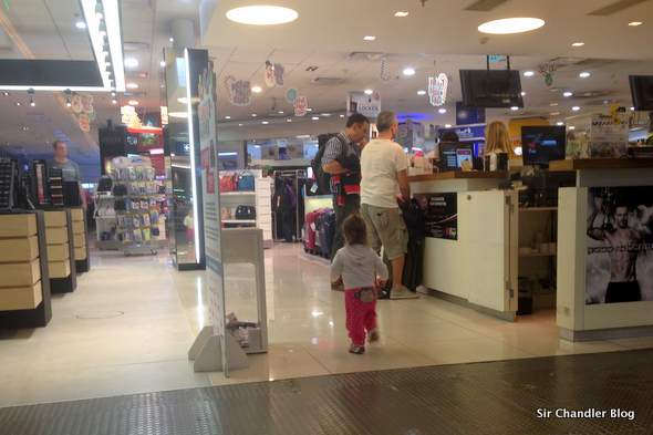 free-shop-aeroparque