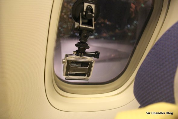 gopro-avion-ventana